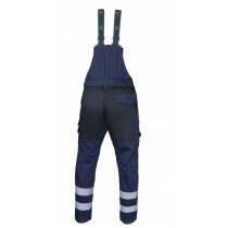 Puskombinezonis ECOLINE Rewelly