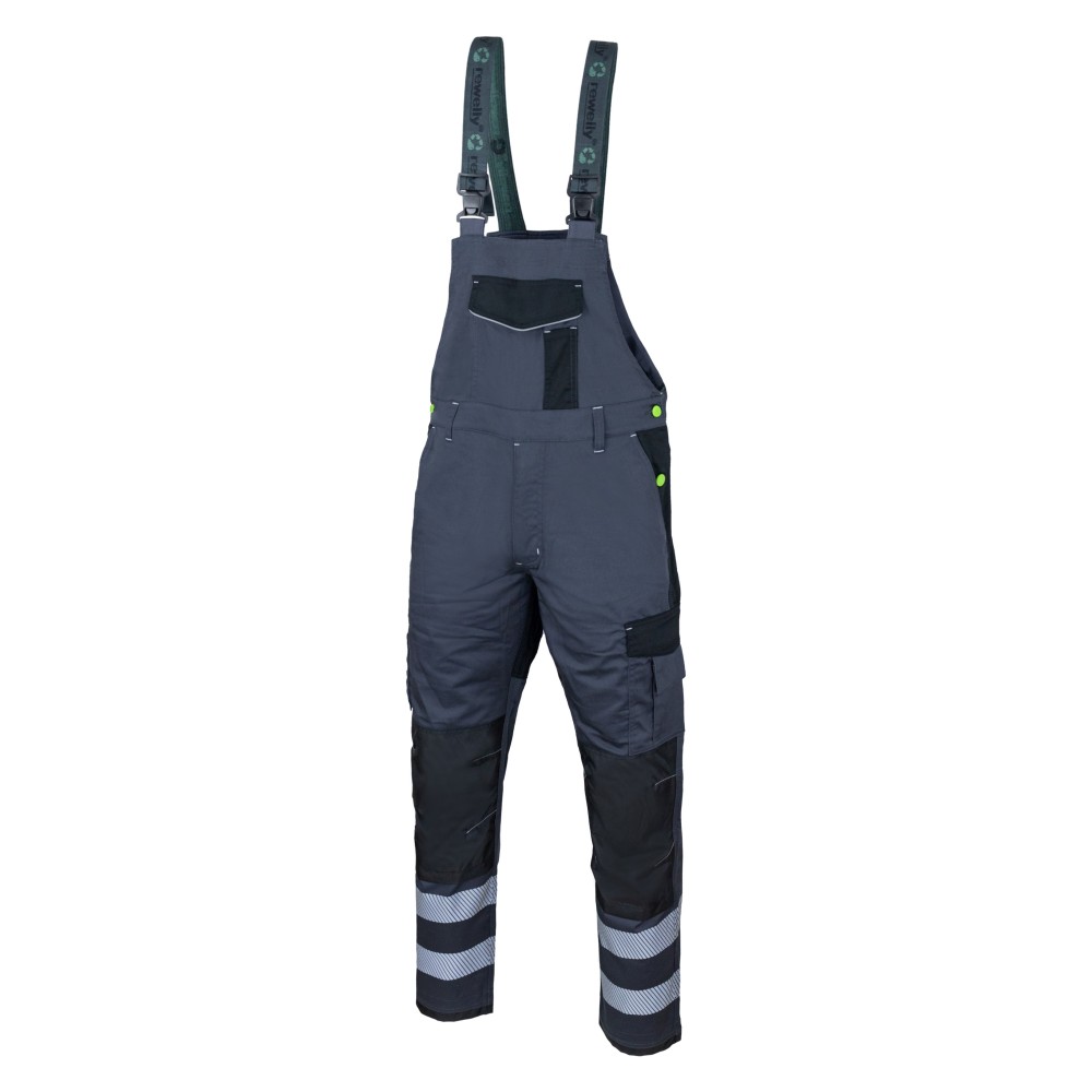 Puskombinezonis ECOLINE Rewelly