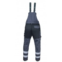 Puskombinezonis ECOLINE Rewelly