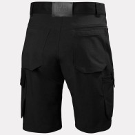Šortai Oxford 4X Cargo H/H