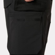 Šortai Oxford 4X Cargo H/H