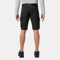Šortai Oxford 4X Cargo H/H