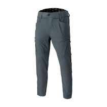 Kelnės Stretch Ultra CARGO Rewelly