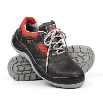 low cut shoes Keeper Light RTX S3