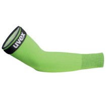 Antrankoviai ats.pjovimui Uvex C500, 40cm