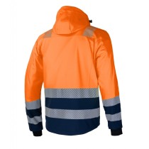 Striukė Softshell Lightgo Cannygo