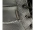 Batai pusauliniai odiniai pašiltinti Eskimo Thinsulate Gears S3 CI