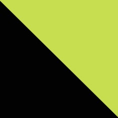 Yellow - black