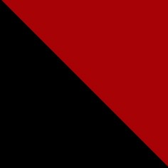 Red - black