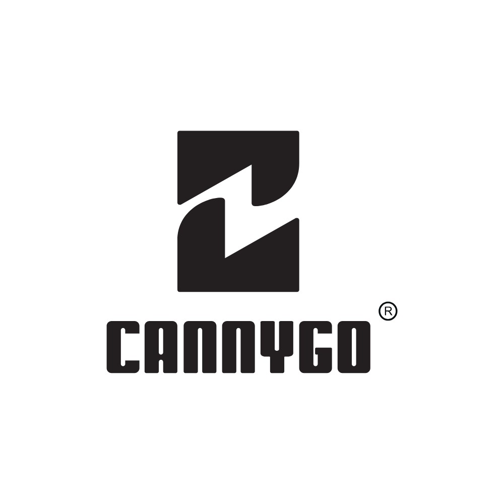 Cannygo