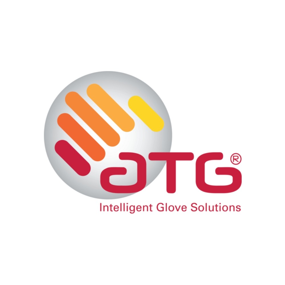 ATG