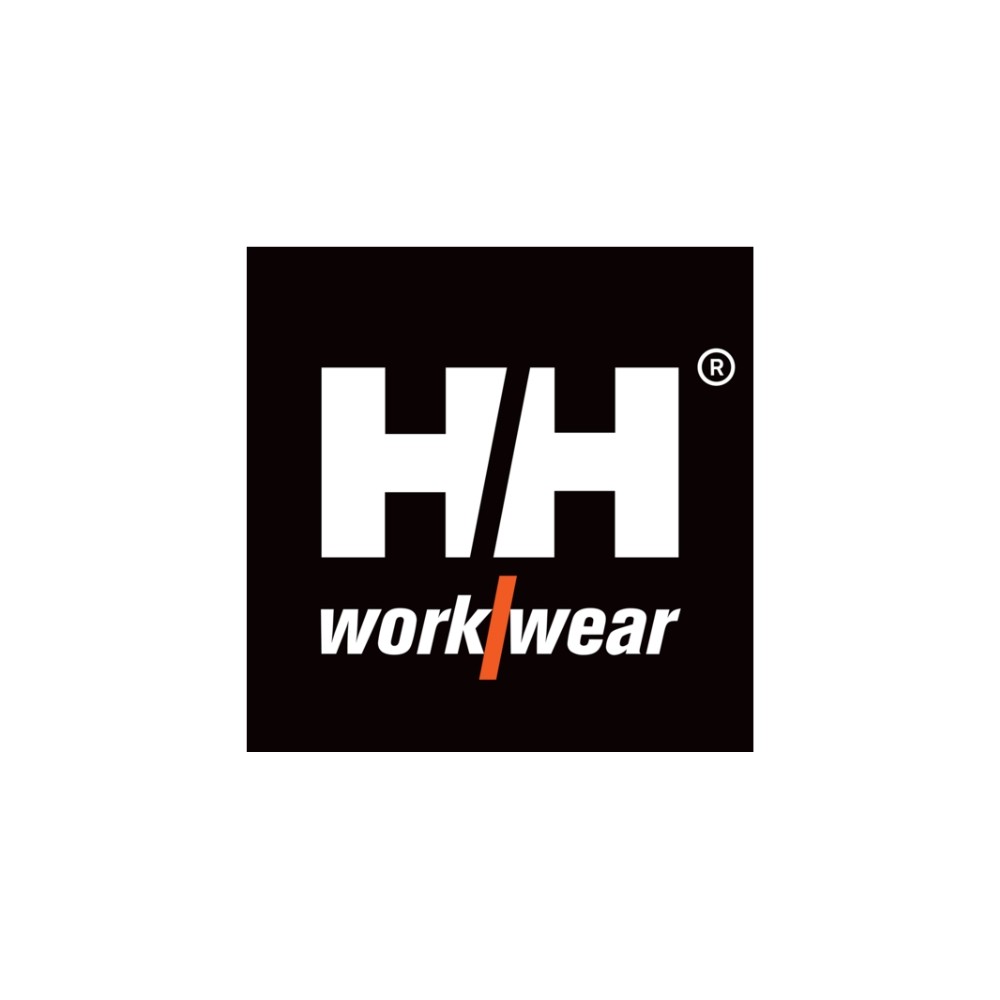 HELLY HANSEN