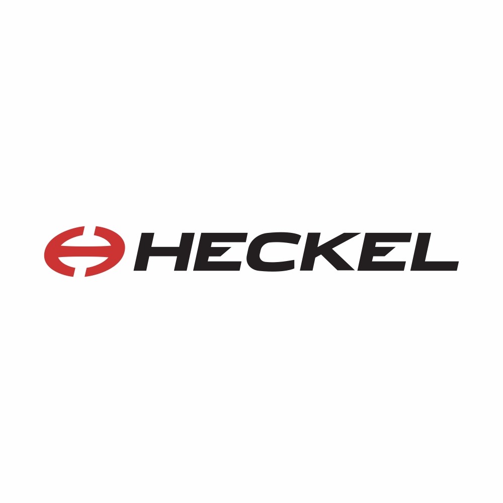 HECKEL