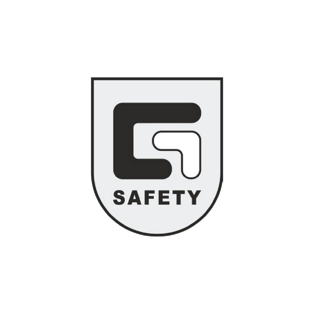 G-SAFETY